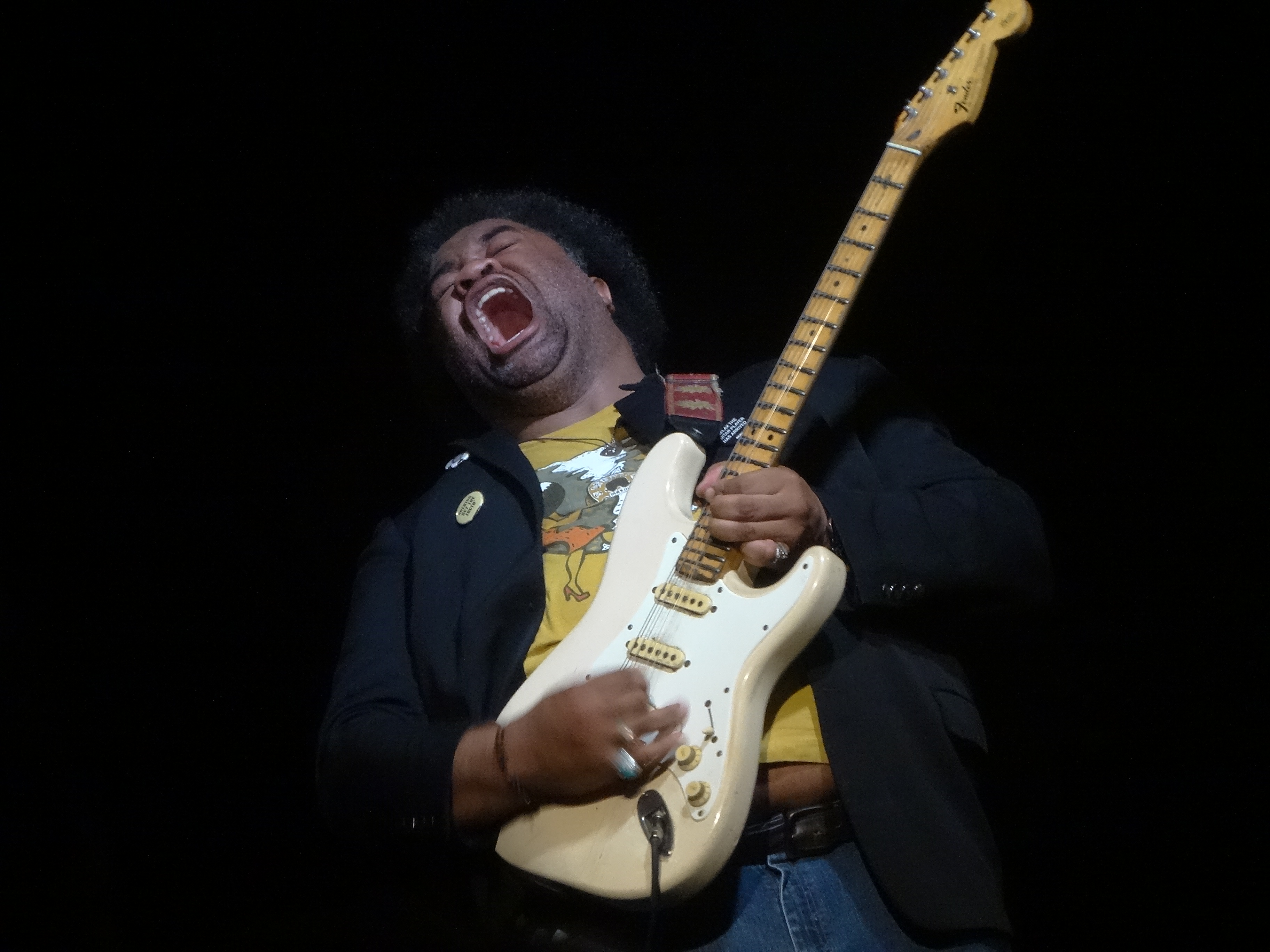 DelvonLamarrOrganTrio2019-10-17PavillonRepubliqueToulouseFrance (6).JPG